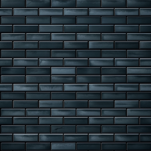 Brick wall texture seamless pattern abstract background design