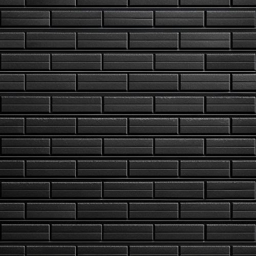 Brick wall texture seamless pattern abstract background design