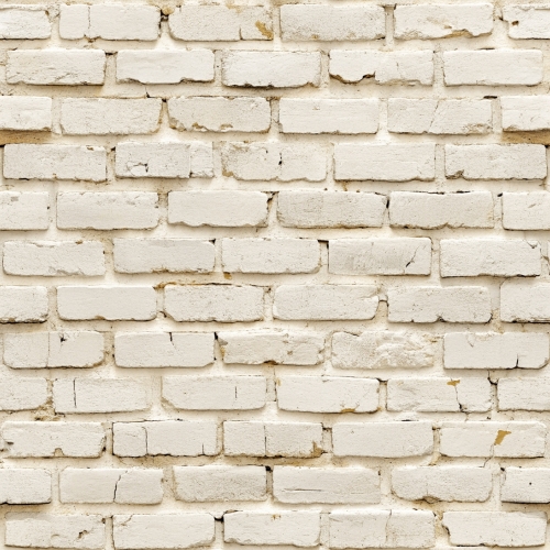 Brick wall texture seamless pattern abstract background design