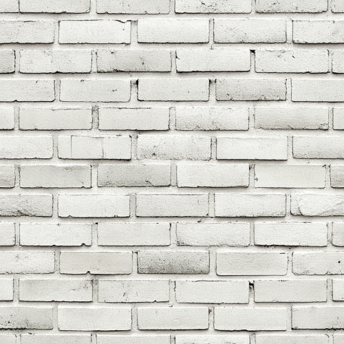 Brick wall texture seamless pattern abstract background design