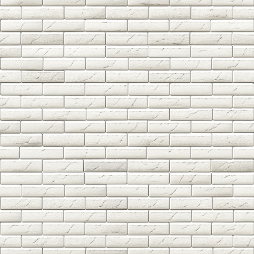 Brick wall texture seamless pattern abstract background design