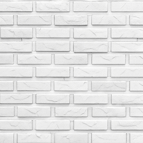 Brick wall texture seamless pattern abstract background design