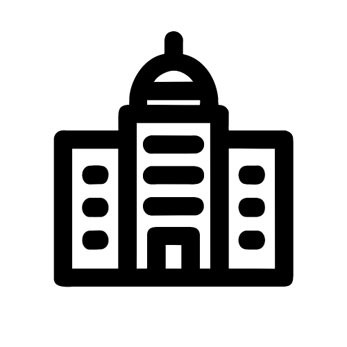 Building icon