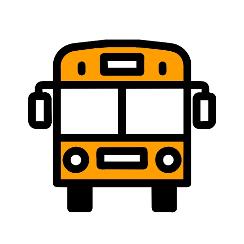 Bus icon 28apr24 (1)