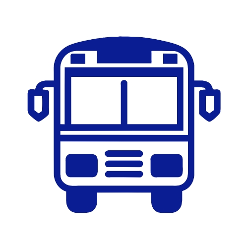 Bus icon 28apr24 (10)