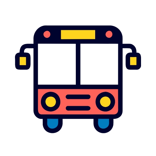 Bus icon 28apr24 (13)