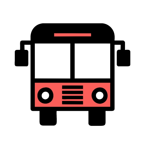 Bus icon 28apr24 (14)