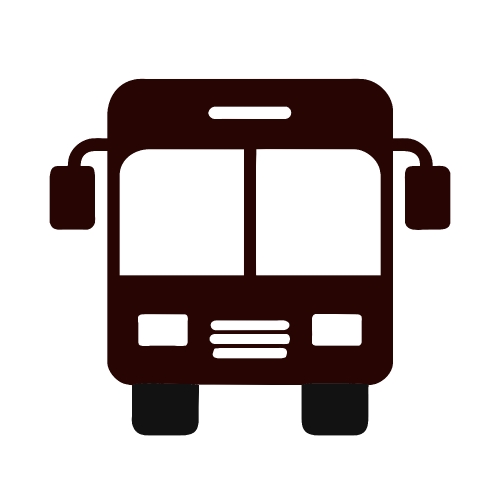 Bus icon 28apr24 (15)