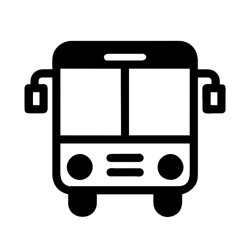 Bus icon 28apr24 (16)