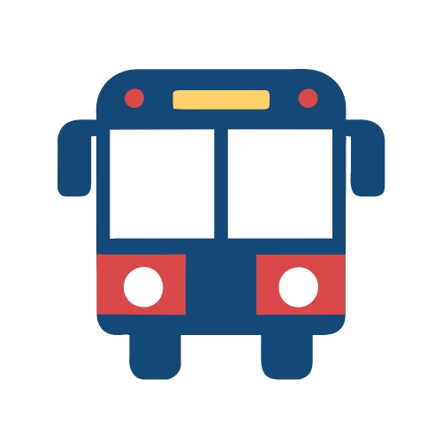 Bus icon 28apr24 (18)