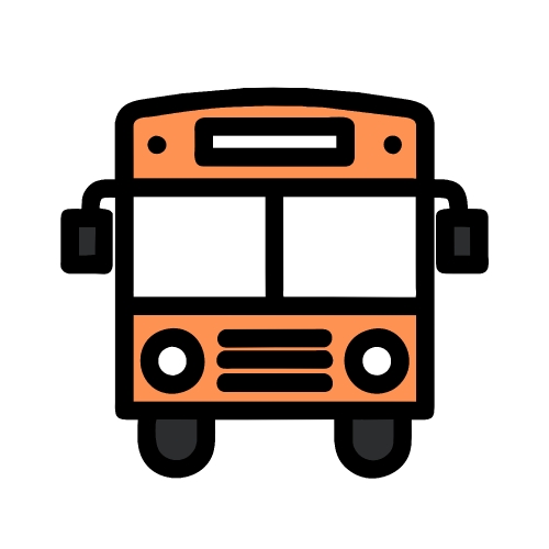 Bus icon 28apr24 (2)