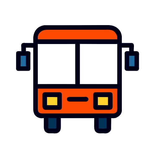 Bus icon 28apr24 (20)