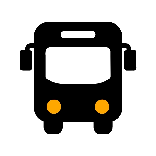 Bus icon 28apr24 (21)