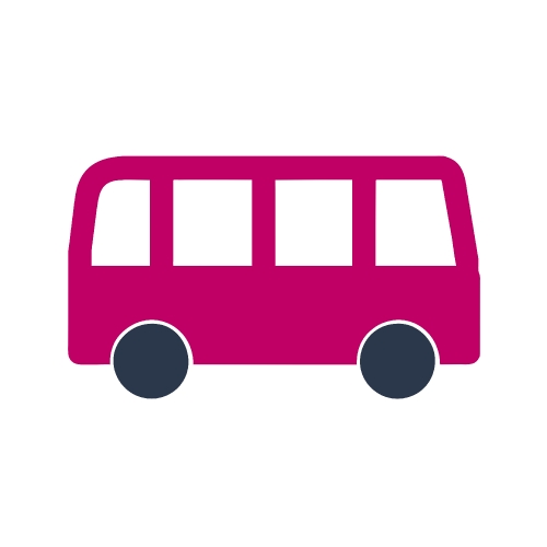 Bus icon 28apr24 (22)