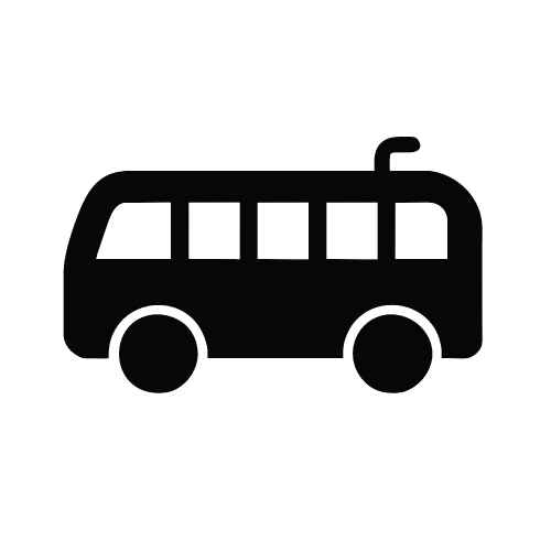 Bus icon 28apr24 (23)