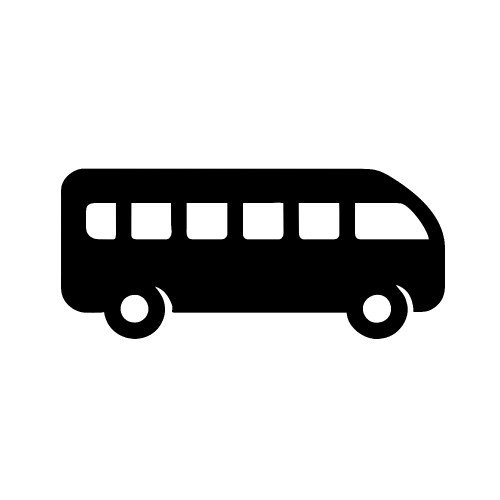 Bus icon 28apr24 (27)