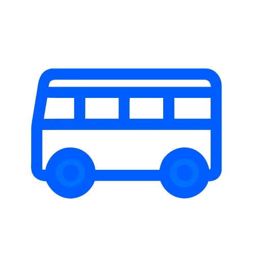 Bus icon 28apr24 (28)