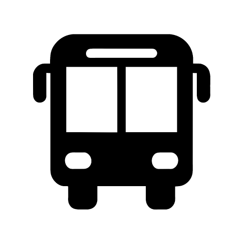 Bus icon 28apr24 (29)