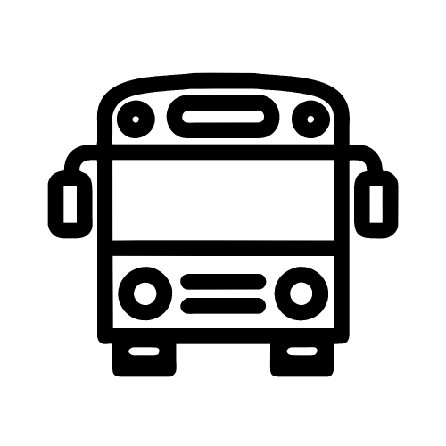 Bus icon 28apr24 (3)