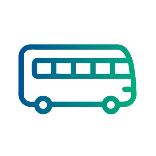Bus icon 28apr24 (31)