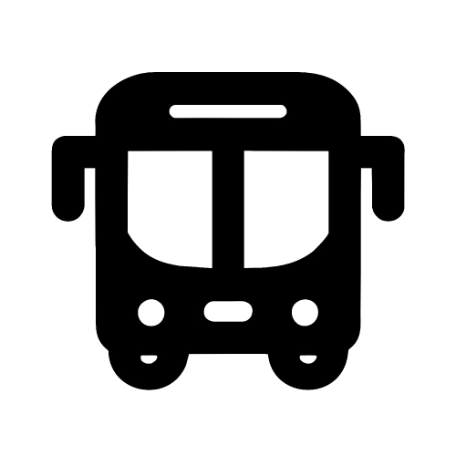 Bus icon 28apr24 (33)
