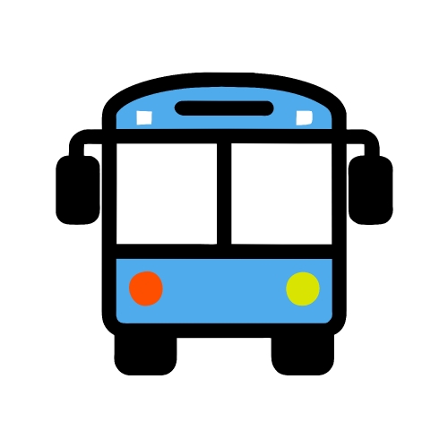 Bus icon 28apr24 (35)