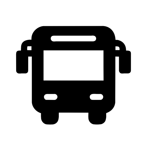 Bus icon 28apr24 (36)