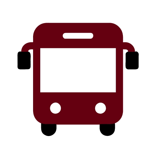 Bus icon 28apr24 (37)
