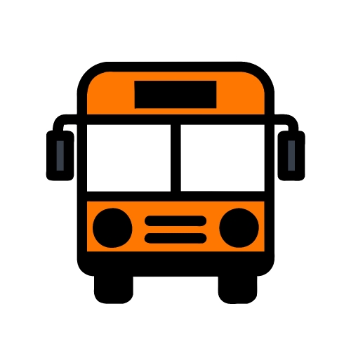 Bus icon 28apr24 (4)