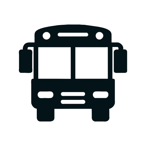 Bus icon 28apr24 (40)