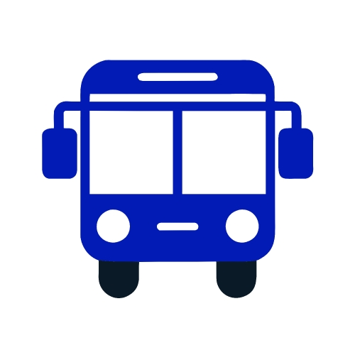 Bus icon 28apr24 (41)