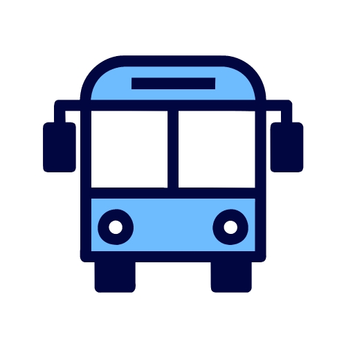 Bus icon 28apr24 (42)