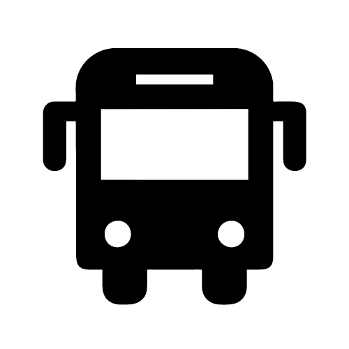Bus icon 28apr24 (43)