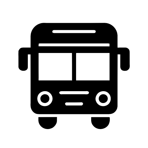 Bus icon 28apr24 (44)
