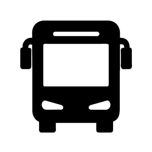 Bus icon 28apr24 (45)