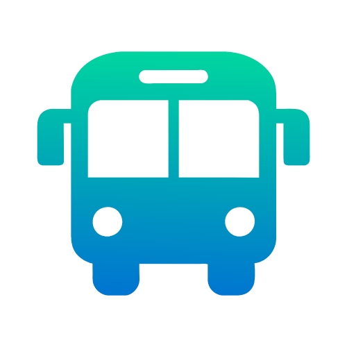 Bus icon 28apr24 (46)