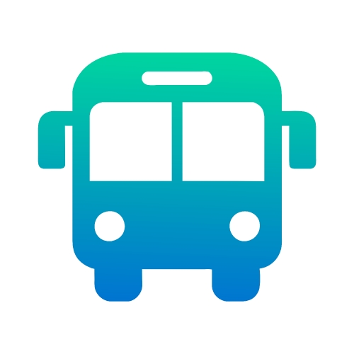 Bus icon 28apr24 (46)