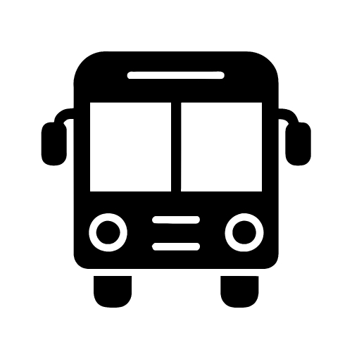 Bus icon 28apr24 (47)