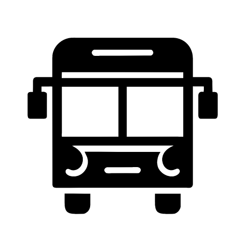 Bus icon 28apr24 (48)