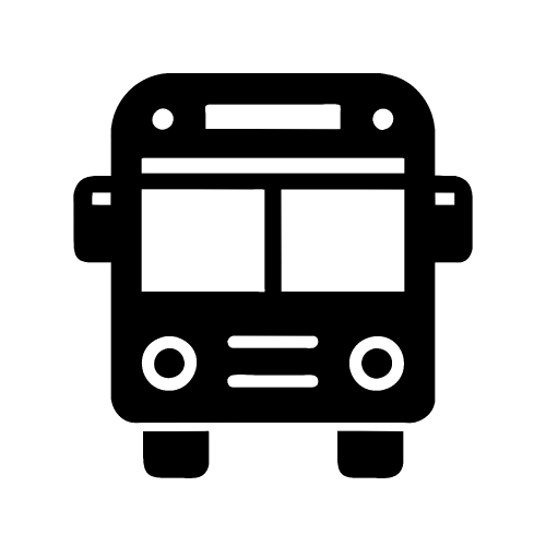 Bus icon 28apr24 (49)