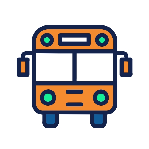 Bus icon 28apr24 (5)