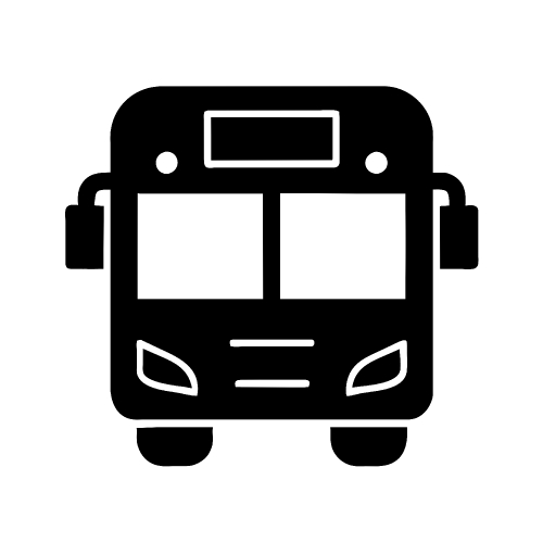 Bus icon 28apr24 (50)