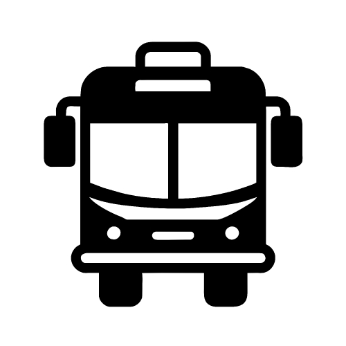 Bus icon 28apr24 (51)