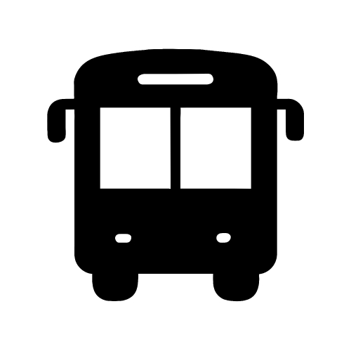 Bus icon 28apr24 (53)