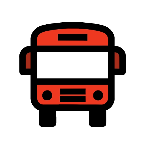Bus icon 28apr24 (54)