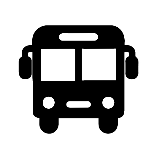 Bus icon 28apr24 (55)