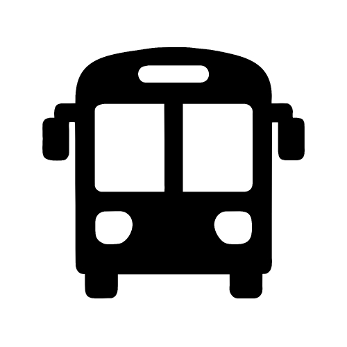 Bus icon 28apr24 (56)