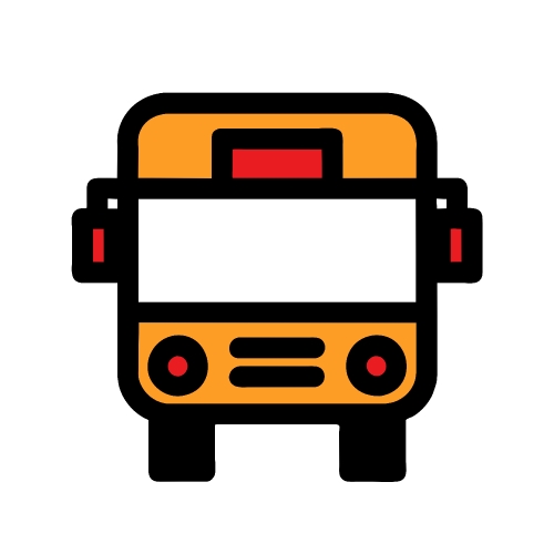 Bus icon 28apr24 (57)