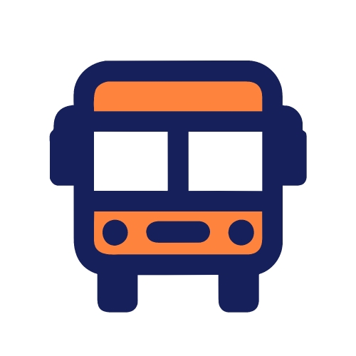 Bus icon 28apr24 (58)