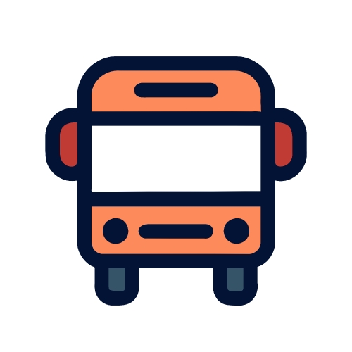 Bus icon 28apr24 (59)